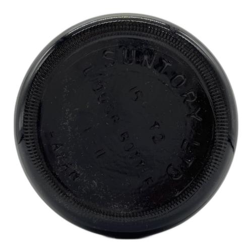 サントリー スペシャルリザーブ ジャパニーズウィスキー 760ml