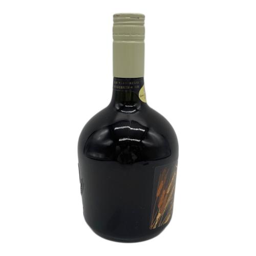 サントリー スペシャルリザーブ ジャパニーズウィスキー 760ml