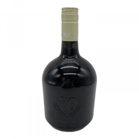 サントリー スペシャルリザーブ ジャパニーズウィスキー 760ml