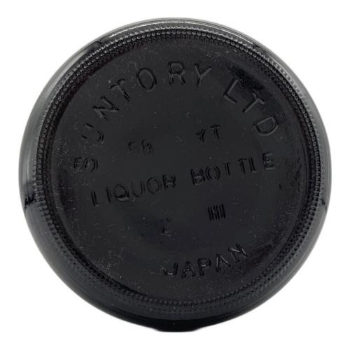 サントリー スペシャルリザーブ ジャパニーズウィスキー 760ml