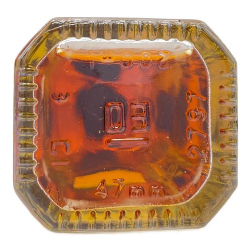 ジョニーウォーカー (Johnnie Walker) プラチナムラベル 18年 スコッチウィスキー 18年 2ボトルセット 1L/200ml