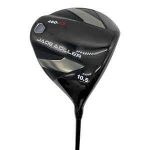 JADE ADLLER(ジェイドアドラー) 460-RX ドライバー