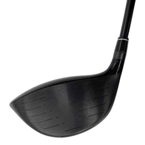 JADE ADLLER(ジェイドアドラー) 460-RX ドライバー