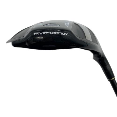 JADE ADLLER(ジェイドアドラー) 460-RX ドライバー