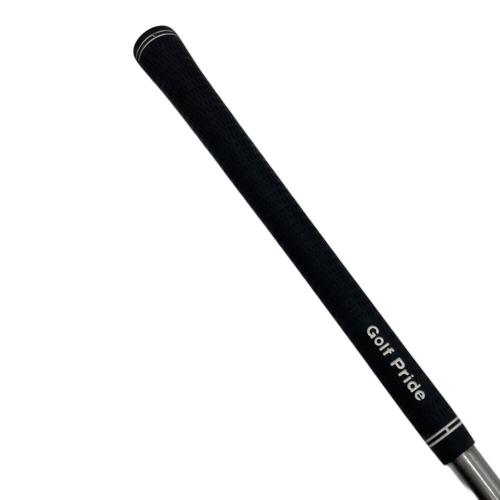 JADE ADLLER(ジェイドアドラー) 460-RX ドライバー