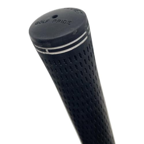 JADE ADLLER(ジェイドアドラー) 460-RX ドライバー