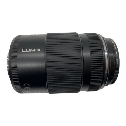 Panasonic (パナソニック) レンズ H-PS45175 -