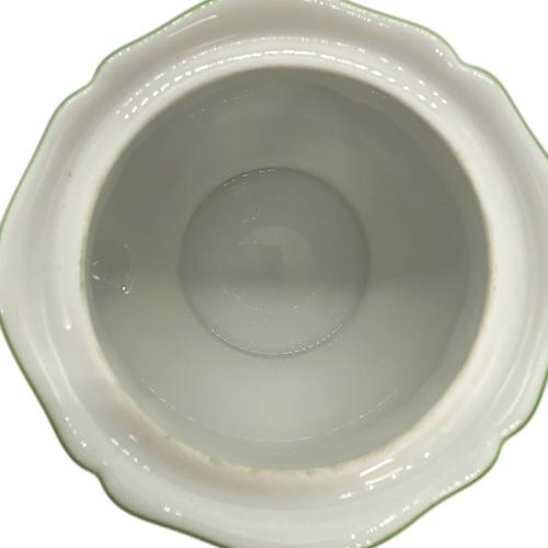 RICHARD GINORI (リチャードジノリ) ティーポット アンティコエデン