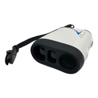 Nikon (ニコン) レーザー距離計 COOLSHOT 20 -