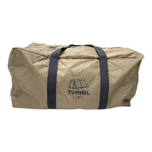【トレファク イオンモール新瑞橋店】VASTLANDのトンネルテントのご紹介です！ トンネルテント M（5人用） | キャンプ用品・テントの通販ならVASTLAND