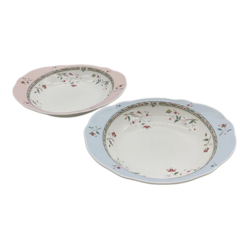 1066001283568260_01_4534w.jpeg