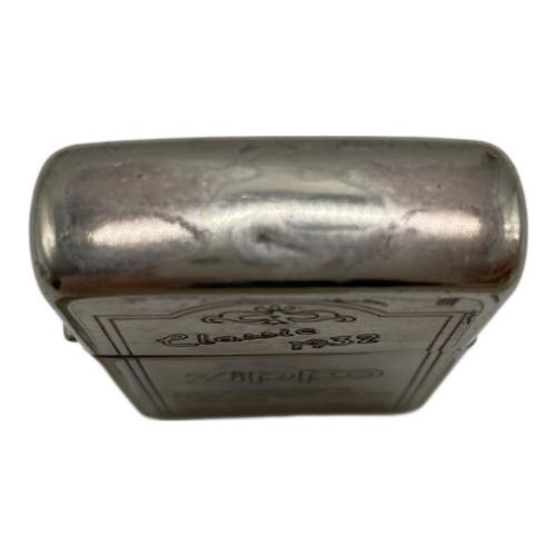 ZIPPO classic 1932