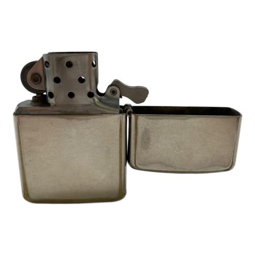 ZIPPO classic 1932