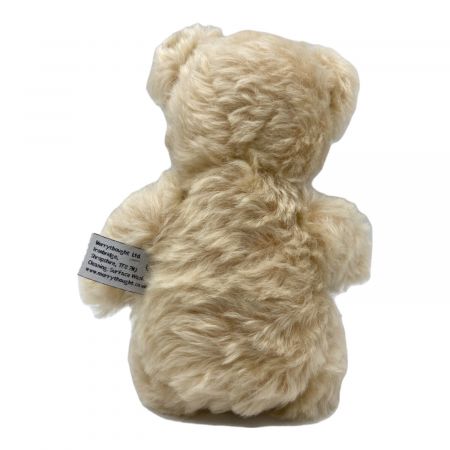 MERRY THOUGHT (メリーソート) テディベア 2015｜トレファクONLINE