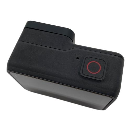 GoPro (ゴープロ) アクションカメラ HERO7 Black -