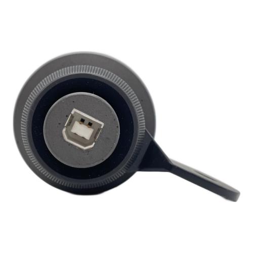 audio-technica (オーディオテクニカ) コンデンサーマイク AT2020USB