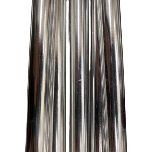 OGAWA (オガワ) ツールームテント ティエララルゴ