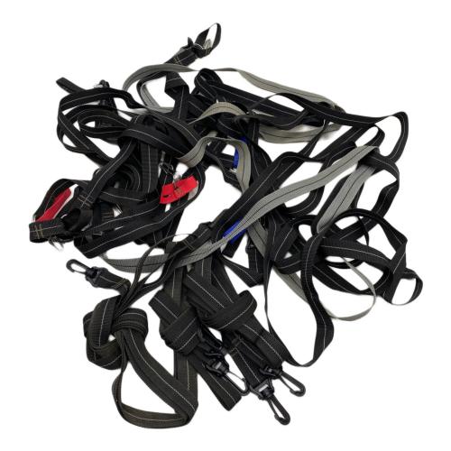 OGAWA (オガワ) ツールームテント ティエララルゴ