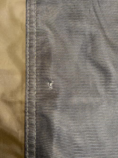 OGAWA (オガワ) ツールームテント ティエララルゴ