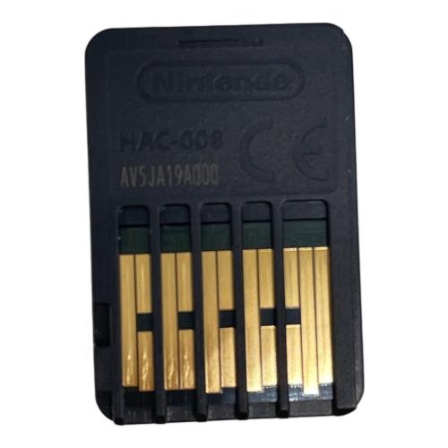 Nintendo Switch用ソフト SPLATOON3 CERO A (全年齢対象)