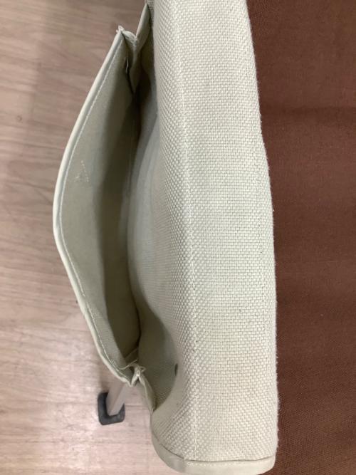 Snow peak (スノーピーク) アウトドアチェア ブラウン ローチェア30