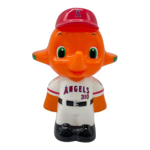 サトちゃん サトコちゃん ペア貯金箱 レトロホビー