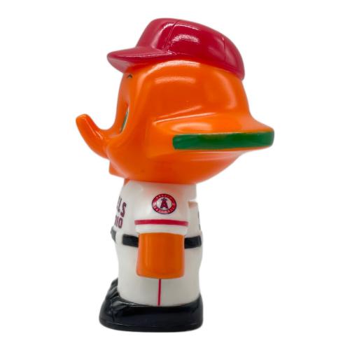 サトちゃん サトコちゃん ペア貯金箱 レトロホビー