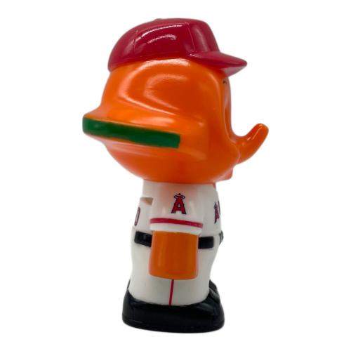 サトちゃん サトコちゃん ペア貯金箱 レトロホビー