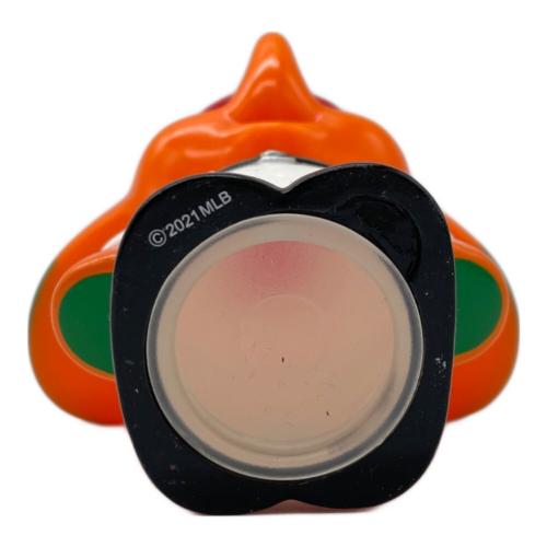 サトちゃん サトコちゃん ペア貯金箱 レトロホビー