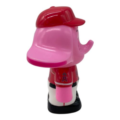 サトちゃん サトコちゃん ペア貯金箱 レトロホビー