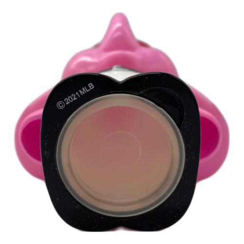 サトちゃん サトコちゃん ペア貯金箱 レトロホビー