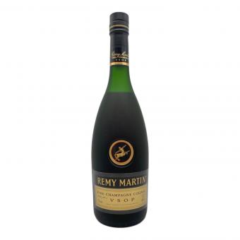レミーマルタン (REMY MARTIN) VSOP ブランデー 700ml