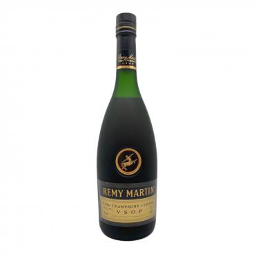 レミーマルタン (REMY MARTIN) XO コニャック 700ml｜トレファクONLINE