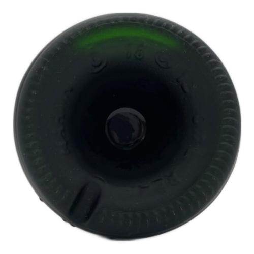 レミーマルタン (REMY MARTIN) VSOP ブランデー 700ml