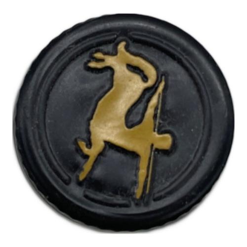 レミーマルタン (REMY MARTIN) VSOP ブランデー 700ml