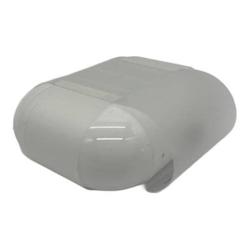 Apple (アップル) AirPods Pro(第2世代) MTJV3J/A