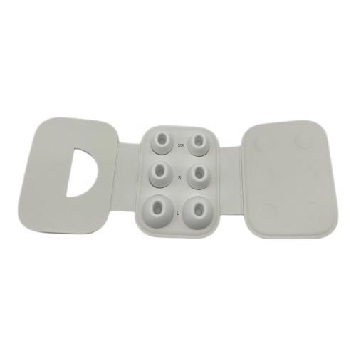 Apple (アップル) AirPods Pro(第2世代) MTJV3J/A