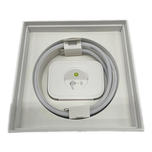 Apple (アップル) AirPods Pro(第2世代) MTJV3J/A