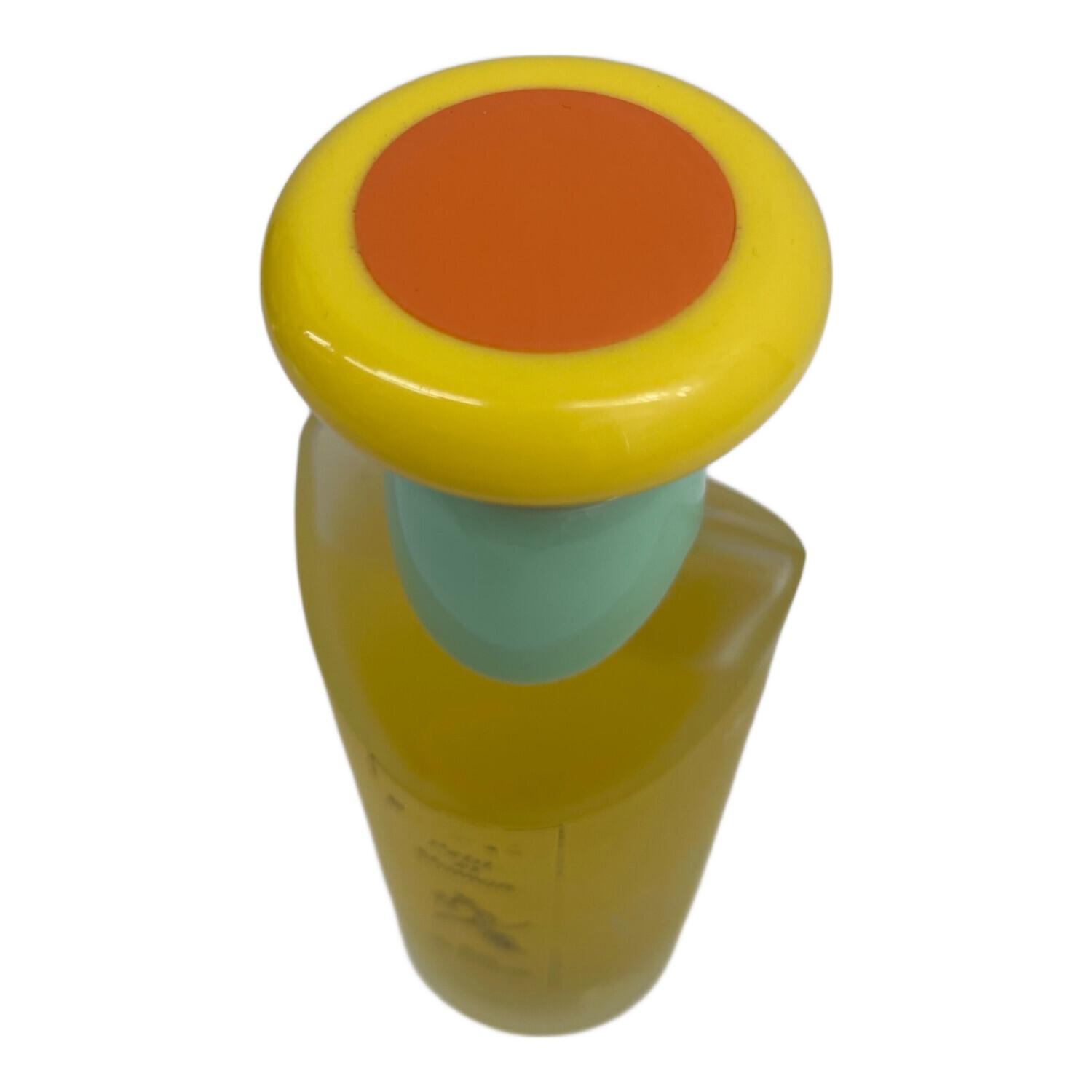 BVLGARI (ブルガリ) フレグランス プチママン 100ml 残量80%-99