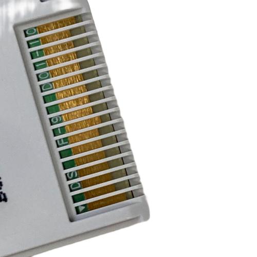 Nintendo 3DS用ソフト ドラゴンクエストⅧ CERO A (全年齢対象)