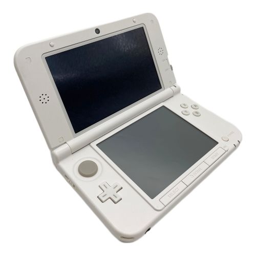 Nintendo (ニンテンドウ) Nintendo 3DS LL SPR-001 動作確認済み -