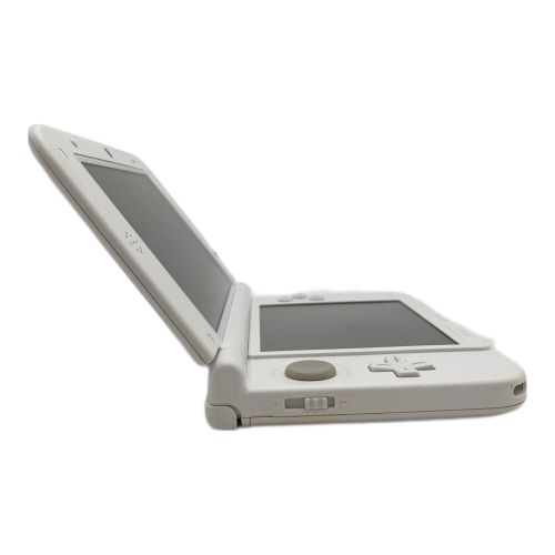 Nintendo (ニンテンドウ) Nintendo 3DS LL SPR-001 動作確認済み -