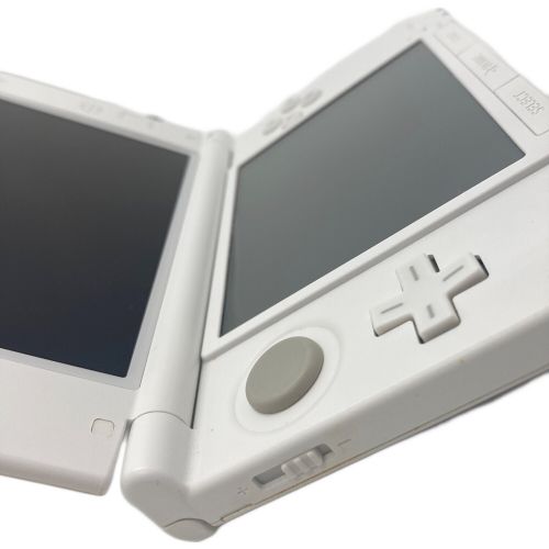 Nintendo (ニンテンドウ) Nintendo 3DS LL SPR-001 動作確認済み -