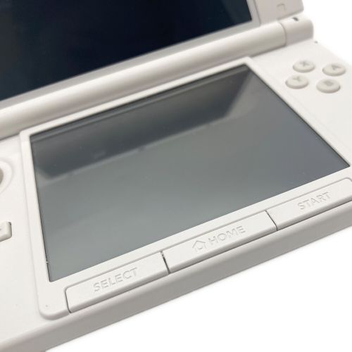 Nintendo (ニンテンドウ) Nintendo 3DS LL SPR-001 動作確認済み -