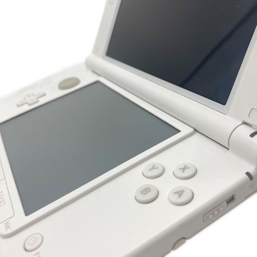 Nintendo (ニンテンドウ) Nintendo 3DS LL SPR-001 動作確認済み -