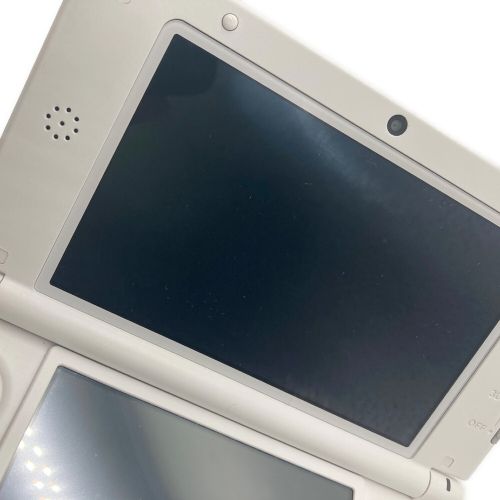 Nintendo (ニンテンドウ) Nintendo 3DS LL SPR-001 動作確認済み -