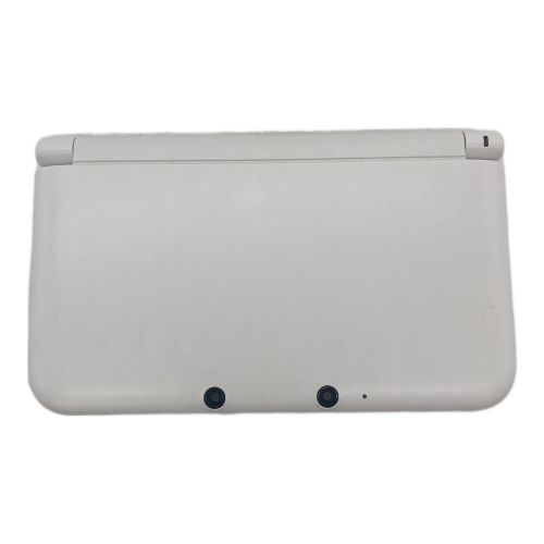 Nintendo (ニンテンドウ) Nintendo 3DS LL SPR-001 動作確認済み -