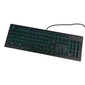 Razer (レイザー) キーボード リストレスト付き RZ03-0447