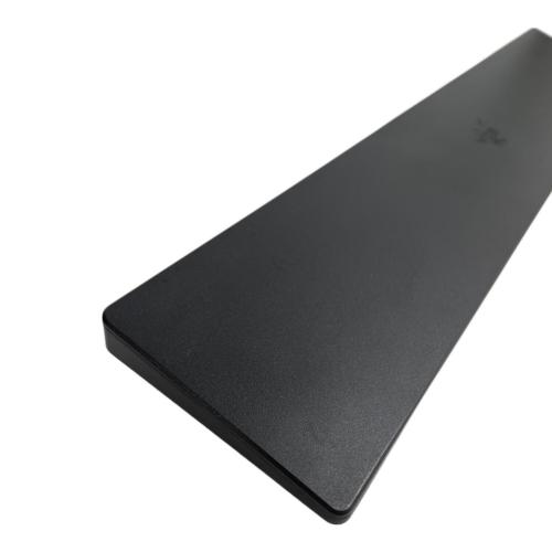 Razer (レイザー) キーボード リストレスト付き RZ03-0447