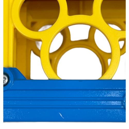 TOMY (トミー) トミカ パルズトランポ ウッディ